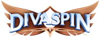 Divaspin logo