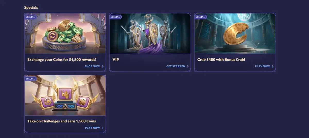 Divaspin Casino Bonus Free Spins, Cashback & Wagering Explained